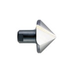 NOGA forsænker hoved BC3011 Ø3-Ø30 mm C30 kniv